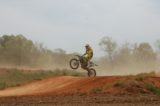 Motocross 4/14/2012 (97/300)